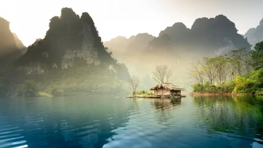 高精度可靠性智慧工厂